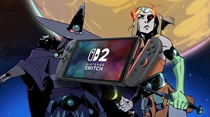 Hades 2 1.0 Release Date: Here's What We Know