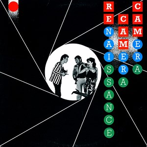 Renaissance - Camera Camera