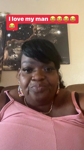 #explorepage #fyp #weightlosscheck #weightlossprocess #fitness #wls #vsg #losingweight #weightlosstransformation #plussize #fitnessjourney #fitnessmotivation#500poundgirl#selflove #blessed #blackgirlmagic #instafitness #instagymfit #instagramreels #instafitness #instagrambodybuilding #keto #lowcarb #bootcamp #obese #jumprope #keto #adoption #reeltoreel #reelstrending #reelslovers #reels #looseskin #summerbody #jumprope | Murdering obesity while looking sexy