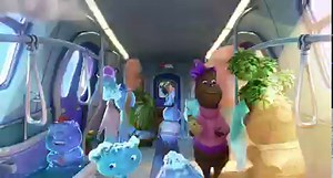 26K views · 815 reactions | She’s Ember . He’s Wade. Welcome to Element City. Watch the new trailer for Disney and Pixar’s #Elemental and see the movie in June 2023! | Marcus Theatres | Facebook