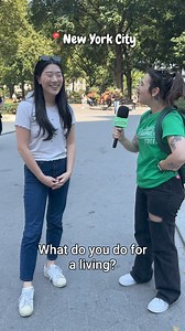 105K views · 383 reactions | How much does a #ManagementConsultant in New York City make?#salarytransparentstreet #salarytransparency #paytransparency #howmuchdoyoumake #managementconsulting | Salary Transparent Street | Facebook