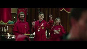 45K views · 65 reactions | Interested in sharing our passion? This is your chance, find the secret to FullFullment now. | McDonnells | Facebook