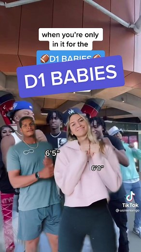 kids are gonna be D1 chess players!!! can’t wait for the tournaments #nflcouple #d1athlete #tallgirlproblems #interracialcouple