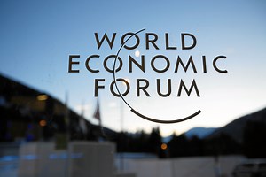 Cisco Demonstrates Responsive and Responsible Leadership at 2017 World Economic Forum Annual Meeting
