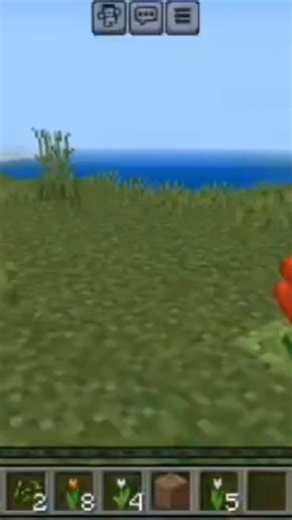 #minecraft #rolbox #memes #love #sad #satisfying #minecraftshorts