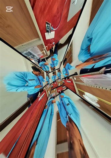 Fin formation Arduino de base avec esquimo