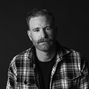 Mclusky Concert & Tour History (Updated for 2026) | Concert Archives