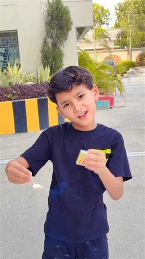 Shreyansh | Sab kuchh jala diya#viral #reels #explorepage #explore #instagram #reelitfeelit #viralreels #trendingreels #viralvideos #viralvideos... | Instagram