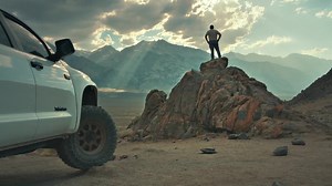 2.4K views | Product Spotlight ☑Toyo Open Country M/T Designed for...