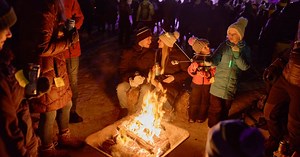 What Will Your Minnesota Story Be?