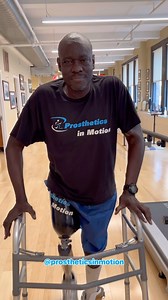 4.6K views · 192 reactions | PURE JOY 朗! Watch as Elson makes...