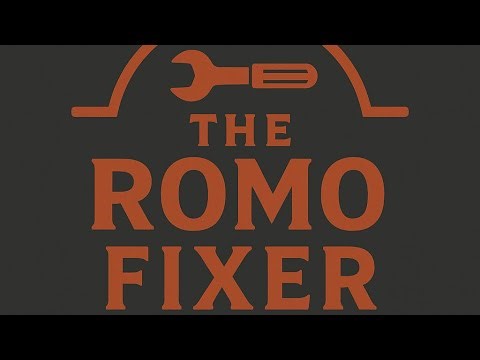 2015 Silverado Temperature Sensor Replacement (FAST & EASY Fix!)