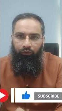 If you own a Multi-Member LLC in the USA, this video is very important for you.A Multi-Member 1065