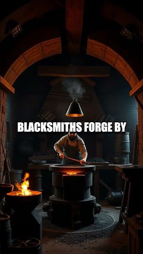 Seasonal Resilience: A Hidden Medieval Hamlet