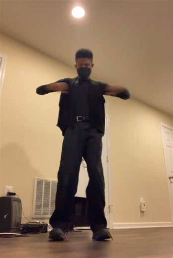 #batman #dance #batmanmemes #dc #gotham