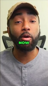 Increase credit limits: boost your FICO score & mortgage payments