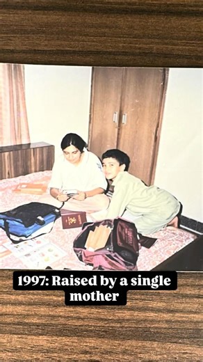 Try AI Automation to Get Your Dream Job!