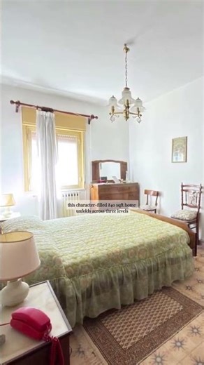 Little Home In Sicily, Italy Could Be Yours For Just $13,800