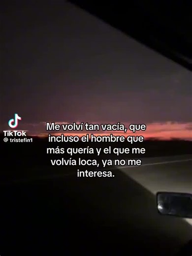 Videos de Andrea Rodríguez (@andrea.rodrguez109) con “sonido original - Andrea Rodríguez”