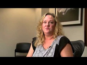 Veterans' Choice Program