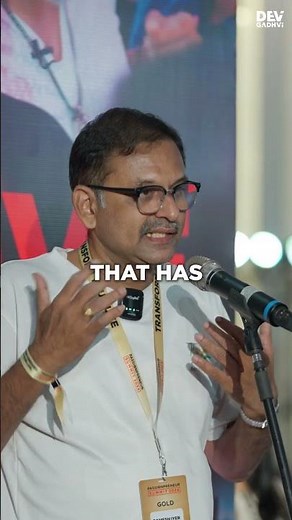 Why many people have broken relationships?