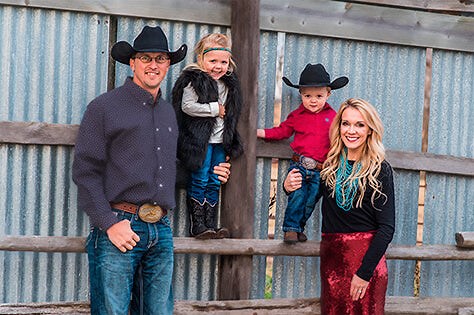 Learn About the Ultimate Source for Cute Clothing | Filly Flair