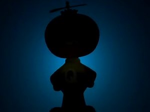 127 reactions · 33 comments | Calling all Quisp cereal fans! Come to Target until 7/18 for a limited time Quisp offer. Check out the video for more info. Which one are you going to collect? | Quaker | Facebook