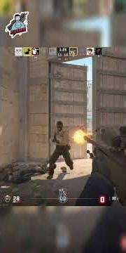 Cbl Game | CS2 Gameplay, Highlights & Funny Moments#cs2 #csgo #headshot