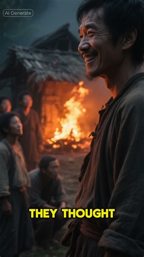 #ghoststories #darkfantasy #blackwoodasylum #horrornarration #shorts