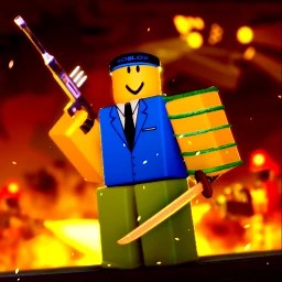 Beginners way for speedrunning - Combat Initiation - Guides - Speedrun.com