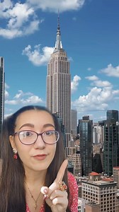 your dream haul is here! fill a bag with Squishmallows for $25. in-stores only on 11/28! ✨ | Five Below | Facebook