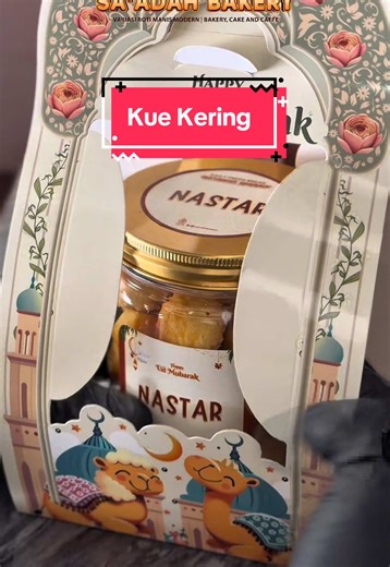 Open Pre Order Kue Kering Only 85.000 - Nastar, Kastangel, Chococip Nut, Nastar Coklat Keju, Kastangel Strawbeery #kuekeringlebaran #kuekeringbalikpapan #kuekeringhampers #fyp #rotibalikpapan
