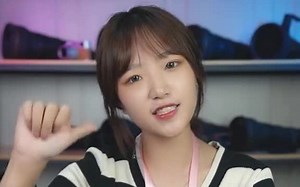 佳能5D系列必看操作指南摄影 摄影技巧 摄影教学 摄影器材