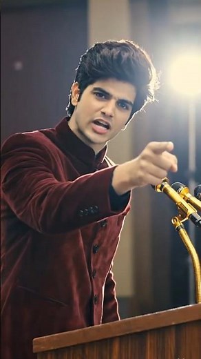 "बाप की कीमत तब पता चलता है #motivation #emotionalstory #respectfather #youtubesearch #shortfeed#