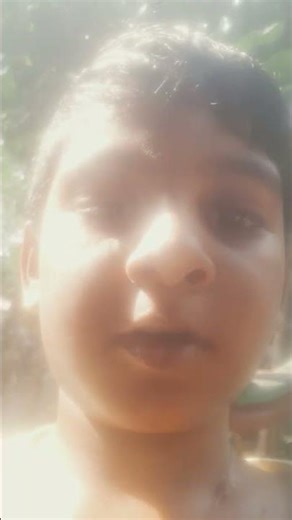 WAAAAAAAAA #funny #duet #cat #catsofyoutube #cute #memes