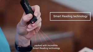 978 reactions · 422 shares | Reading is for everyone, including those...