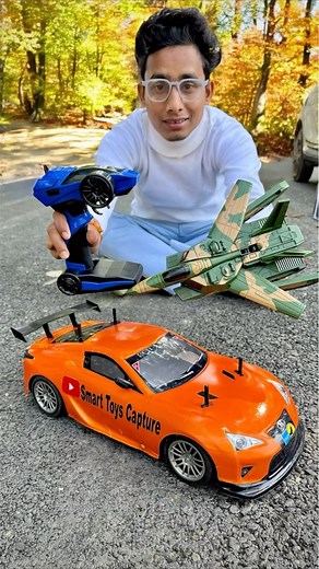83K views · 882 reactions | Remote control racing car ki unboxing#car #toys #rc #racing #unboxing #view #remote #control | Anam Toys | Facebook