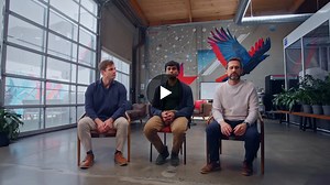 Our first scientific reasoning model, ether0, beats frontier models on some tasks. | Samuel G. Rodriques posted on the topic | LinkedIn