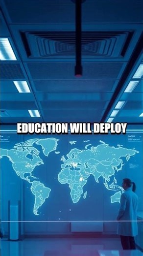 Quiet Forecasts: A Practical Look at Tomorrow's Predictions