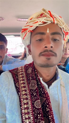 vicky | Tenu leke mai java ga❤️ | Instagram