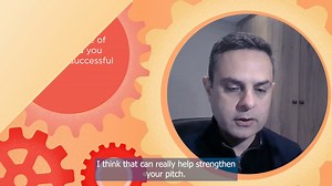 Looking for an early insight into the chemistry-led technologies of the future? Places are available to join us at the #RSCEmergingTech finals in London on 11 July. We’ve already revealed the 23 competition finalists. Contact emergingtech@rsc.org to request your invite. | Royal Society of Chemistry | Facebook