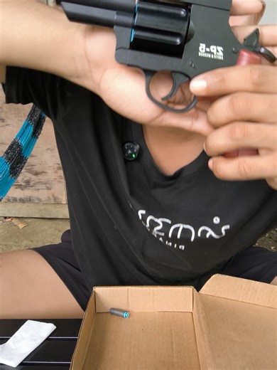 Nerf Toy Gift Ideas for Kids and Adults