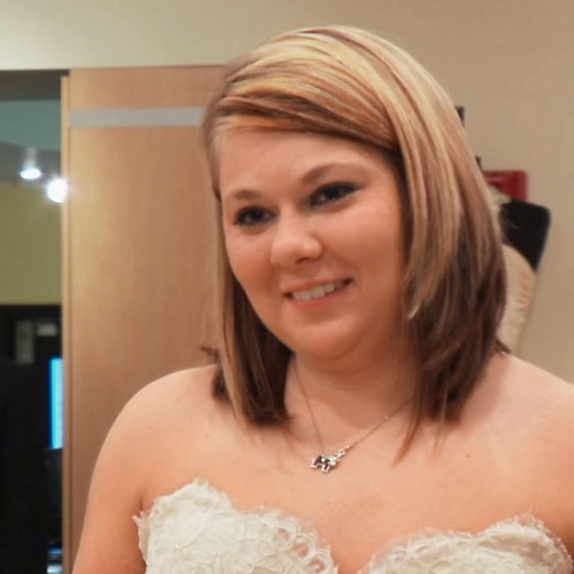 2.8K views · 23 reactions | Bride REFUSES To Take Off Cowboy Boots | Clwb Crown | Facebook