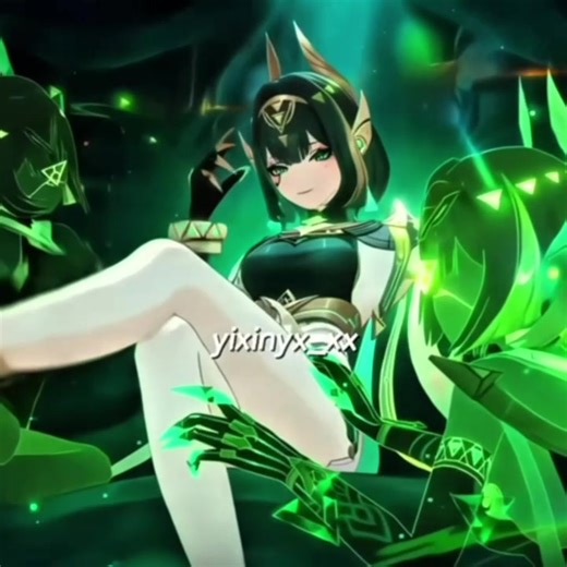 Collab with @Yixinyx_xx #edit #viral #fyp #genshin #genshinimpact @Riley Writer @oracle.ffx @「 ✦𝔉𝔩𝔦𝔫𝔰✦ 」 @. ִֶָ๋₊˚⊹ ּ:ᶻ 𝗓 𐰁 @Jake @j❦si @Emiiiiii @Winx_ @ginormica._ @Lucas @Chantal @Heaintelijah🦇 @~Lolu~ @Nini