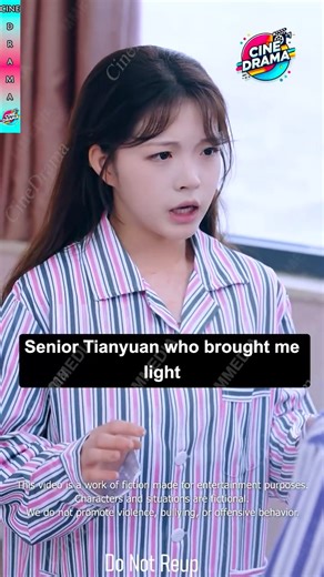 17K views · 192 reactions | Girl’s First Day Abused by Bosses, Her Mother Dragon Lord Wipes Out Four Families – CineDrama | Mark Review Drama | Facebook