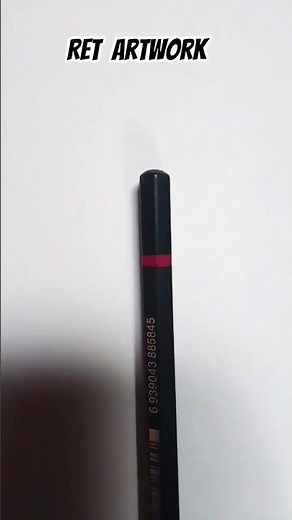 jjk anime cute🥰 sukuna# drawing jjk anime✨🔥