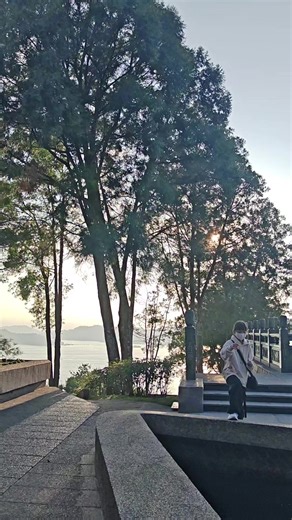 🇹🇼secret files🇵🇭 (@secretfiles1) 的影片使用了 Pure Imagination cover by Angelo Javier - Angelojavier