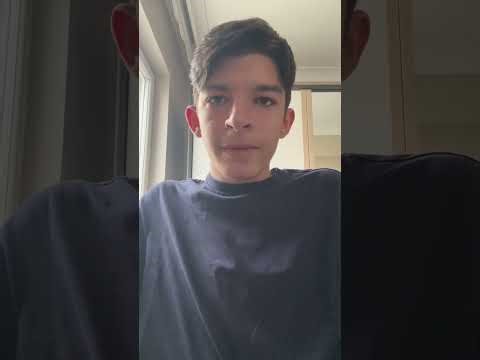 PHYS101 Lab Project Final Report