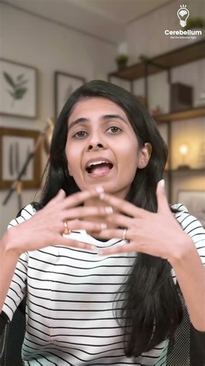 Breaking: MCC Adds Seats in Round 3 (AIQ) | NEET PG 2025 Counselling Latest Update