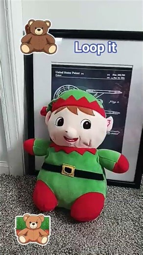 Let's loop #loopvideo #loopchallenge #fun #fyp #shorts